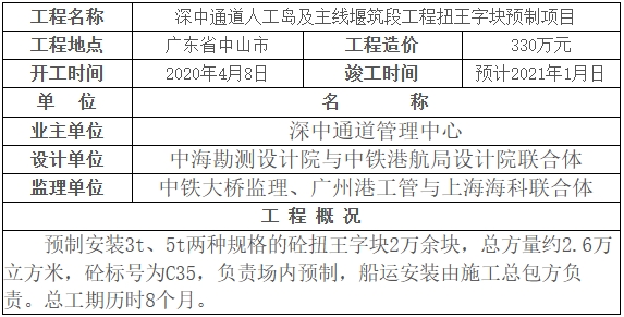 深中通道人工島及主線堰筑段工程.png